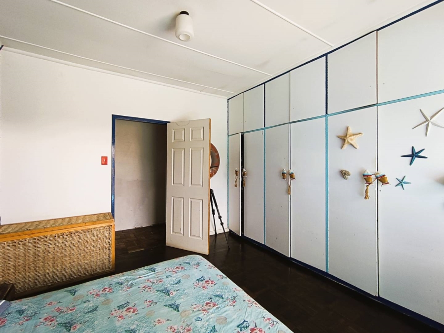 4 Bedroom Property for Sale in Willows Free State